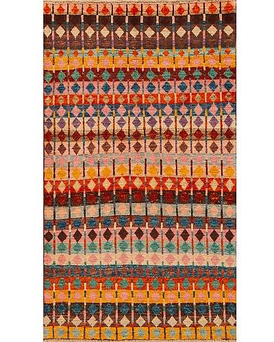 181381 Taimany Collection 8279920  3.5 X 4.10