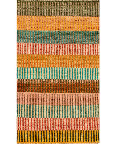 181385 Taimany Collection <br> 8279191  3.9 X 6.5
