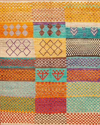 181390 Taimany Colletion <br> 8275961  5.1 X 6.5