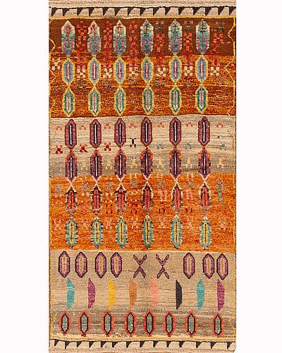 181395 Taimany Collection 8275916  3.1 X 6.6