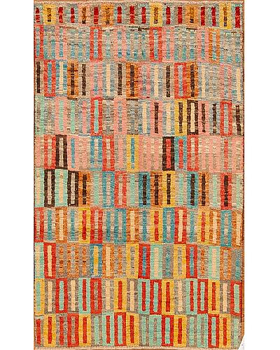 181398 Taimany Collection 8279222  3.1 X 4.11