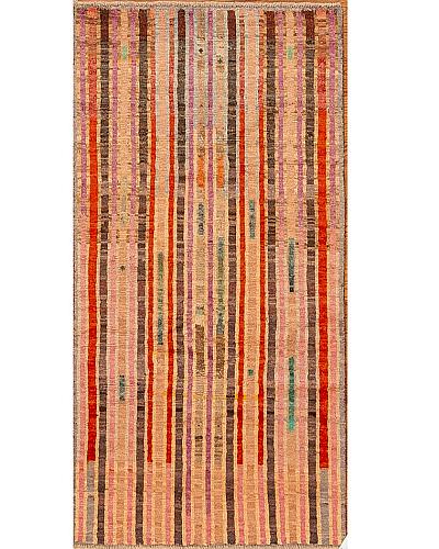 181401 Taimany Collection 8279413  3.0 X 4.11