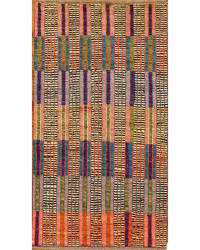 181404 Taimany Collection 8275927  3.0 X 4.6