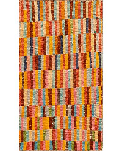 181405 Taimany Collection 8275356  2.10 X 4.8