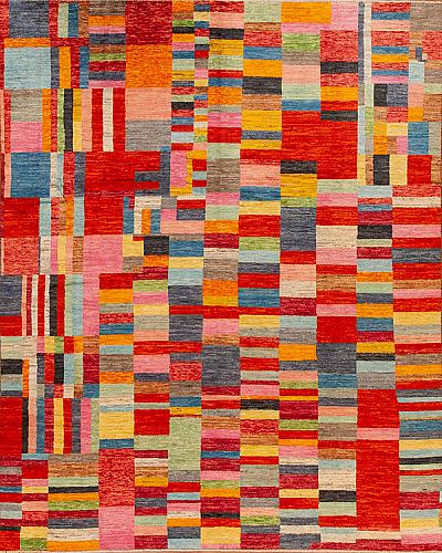 182576 Taimany Collection  8.4 X 11.3