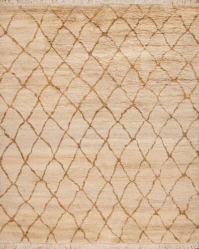 148925 Berber Khaki 