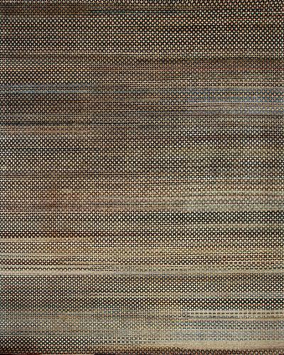 182265 Transitions <br> BJ51/M/12 Black Mix 11.10 X 21.4