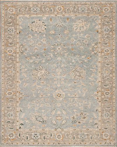 181679 Triumph <br> Pride Baby Blue Grey 10.2 X 14.0