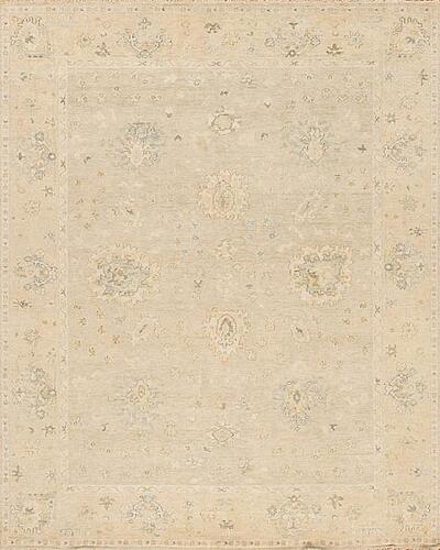 Excel  Pastel Grey / Sand 