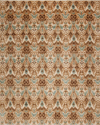 154168 Vogue <br> Hollywood Latte 10.2 X 14.2