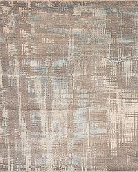 Friendship, Beige-Blue