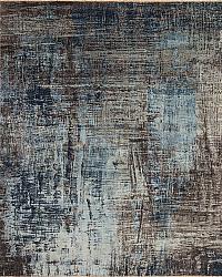 Inspiration, Blue-Grey