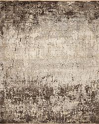 Creation, Ash-Grey