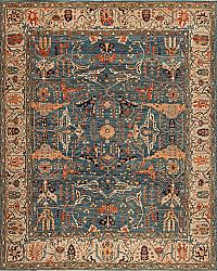 Afghan/180297 Panjshir Collection <br> 8241547