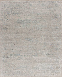 155735 Amour Reserve Wool & Silk <br> Thrill, Winter Lake