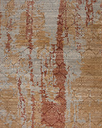 Rapture Multi Standard sizes 8x10, 9x12, 10x14.<br> Call for availability. Custom sizes made to order.
