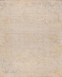 Alexandria, Cream-Gold