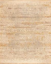Delphi Grey-Gold