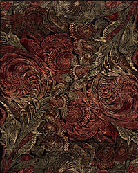 Spiral Ofl Black 