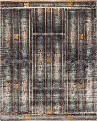 Philosophy, <br> Charcoal-Sienna