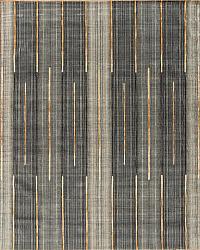 Transformation, Grey-Blue 