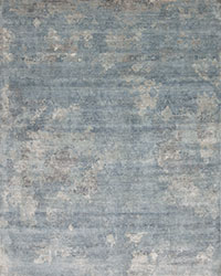 Dynamic  Denim Standard sizes 8x10, 9x12, 10x14.<br> Call for availability. Custom sizes made to order.
