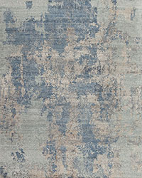 Eccentric Wedgwood Standard sizes 8x10, 9x12, 10x14.<br> Call for availability. Custom sizes made to order.