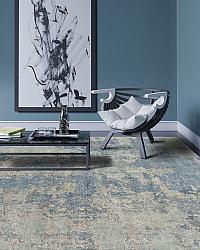 Eccentric Wedgwood Standard sizes 8x10, 9x12, 10x14.<br> Call for availability. Custom sizes made to order.