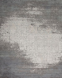 Trailblazer  Platinum Standard sizes 8x10, 9x12, 10x14.<br> Call for availability. Custom sizes made to order.