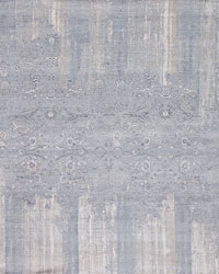 Mod Silver Standard sizes 8x10, 9x12, 10x14.<br> Call for availability. Custom sizes made to order.