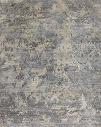 Vanguard November Skies Standard sizes 8x10, 9x12, 10x14.<br> Call for availability. Custom sizes made to order.