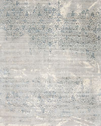 Fashionista  Platinum Standard sizes 8x10, 9x12, 10x14.<br> Call for availability. Custom sizes made to order.