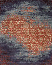Trailblazer Mulberry  Standard sizes 8x10, 9x12, 10x14.<br> Call for availability. Custom sizes made to order.