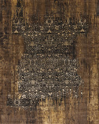 Passion  Black  Standard sizes 8x10, 9x12, 10x14.<br> Call for availability. Custom sizes made to order.