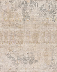 Pioneer Ivory  Standard sizes 8x10, 9x12, 10x14.<br> Call for availability. Custom sizes made to order.