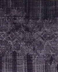 Bohemian Blueberry  Standard sizes 8x10, 9x12, 10x14.<br> Call for availability. Custom sizes made to order.