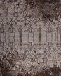 Pioneer Pewter 