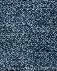 Himalaya, Azure