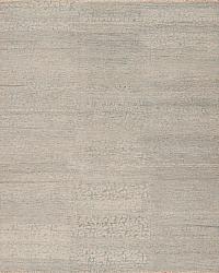 Himalaya, Blue-Grey