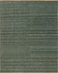 Pala, Blue-Sage