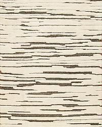  Free Spirit, Natural Ivory - Black
