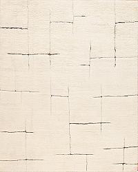 Maverick, Natural Ivory - Black