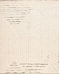 Jaunty, Natural Ivory-Grey