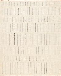 Breezy, Natural Ivory-Black