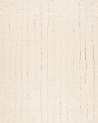 Celeste, Natural Ivory-Grey