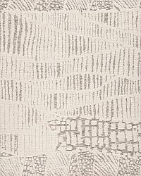 Genesis, Natural Ivory-Grey