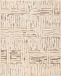 Fandango, Natural Ivory-Fawn
