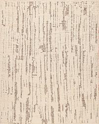Mama-Mia, Natural Ivory-Grey