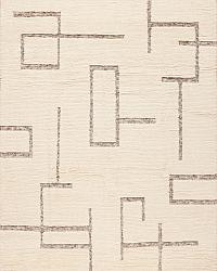 Rhapsody, Natural Ivory-Grey