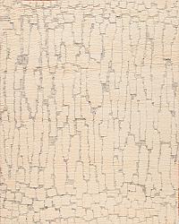 Willow, Natural Ivory-Grey